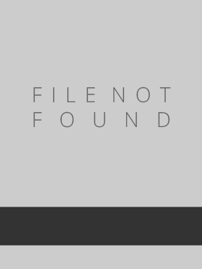 Image of Berkaca Di Cermin Retak:refleksi konservasi dan implikasi bagi pengelolaan taman nasional