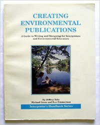Image of Public Relations ; edisi keempat